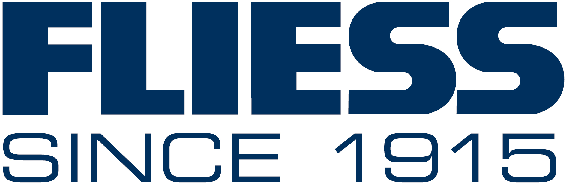 Logo Fliess HKS41 rgb