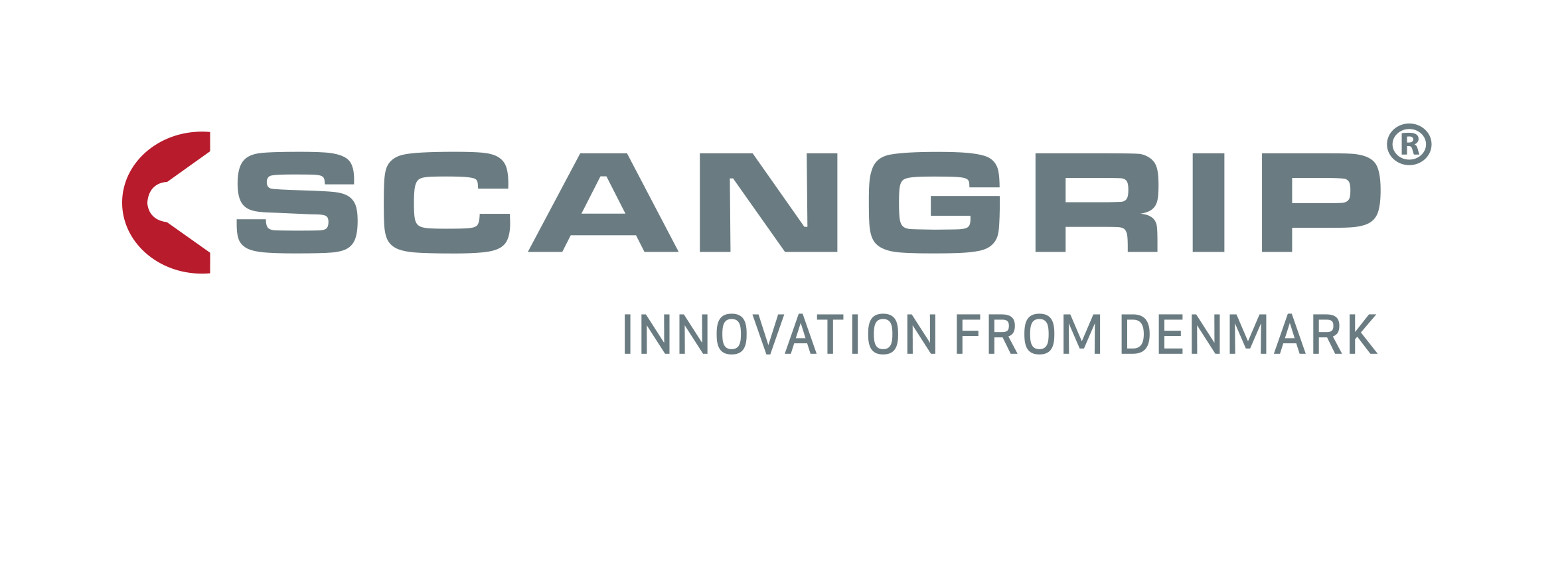 SCANGRIP