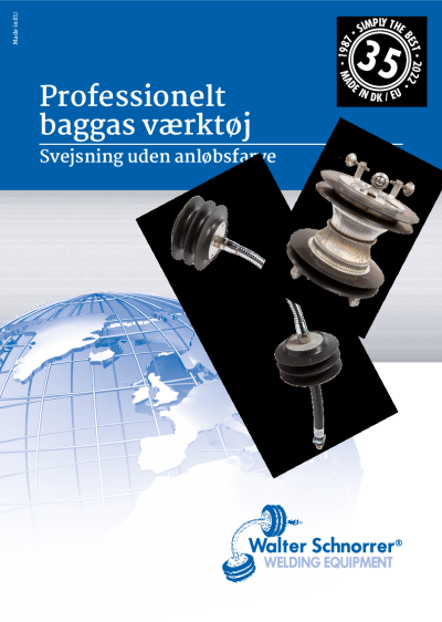

WS Catalogue Danish

