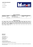 253 XT 2,4 x 1000 mm Batch 342857-77869.pdf