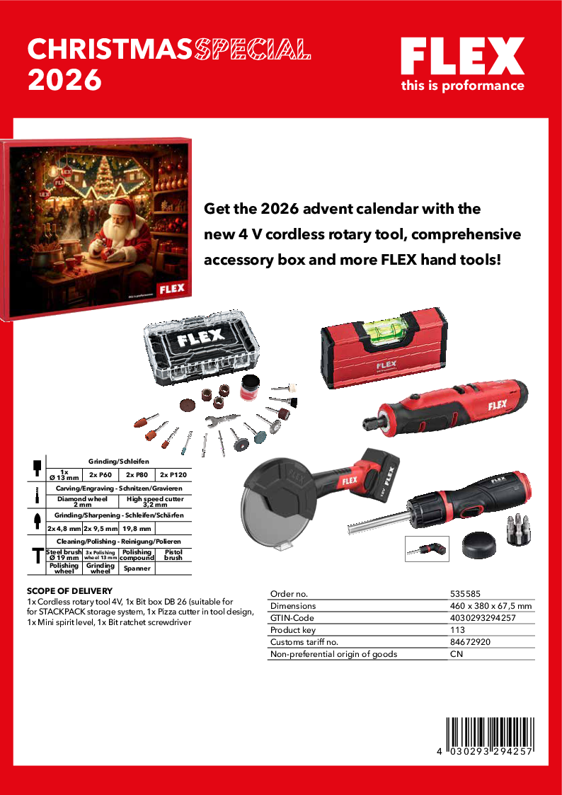 

Flyer Adventskalender Fachhandel EN 2026

