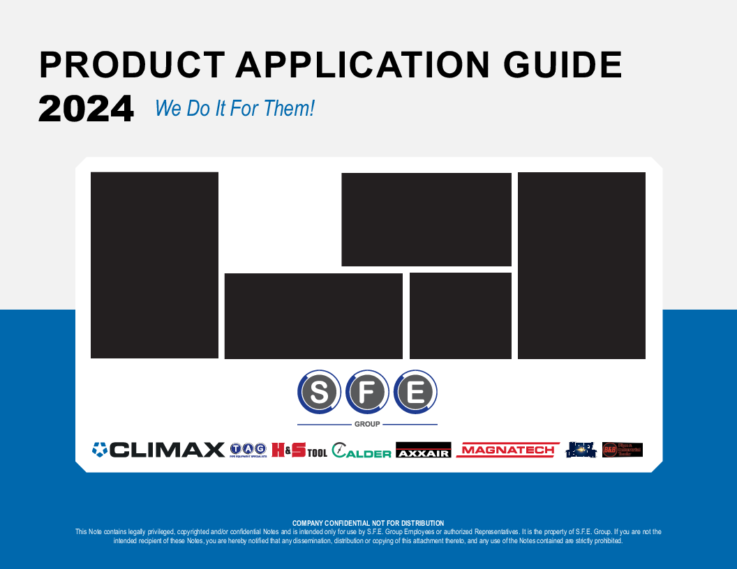 

Application Guide CR 1 2

