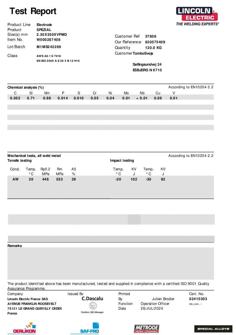 Spezial 2,5 x 350 mm Batch M1MS242269.pdf