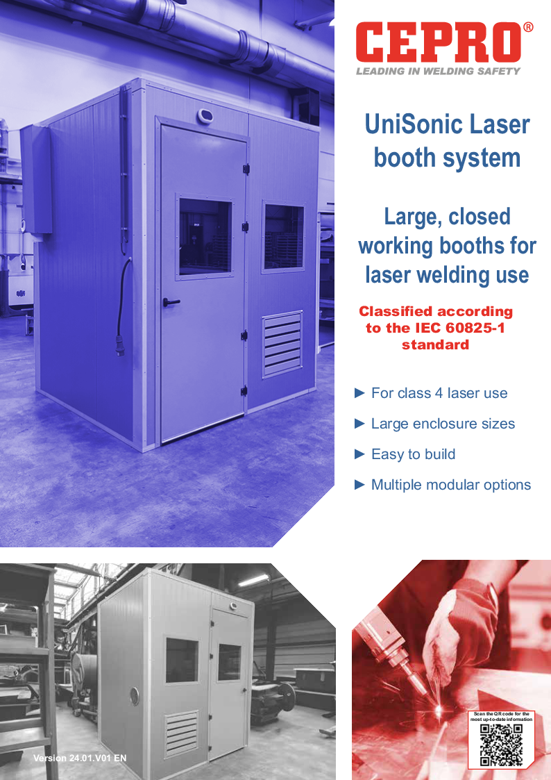 

Cepro UniSonic Laser 2024   EN   v01

