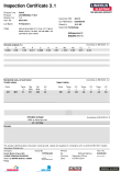 Outershield 71 EH 1,2 x 16 kg. Batch P1FC240515.pdf