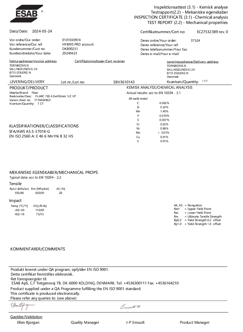 76S 4,0 x 450 mm Batch SBV3610143.pdf