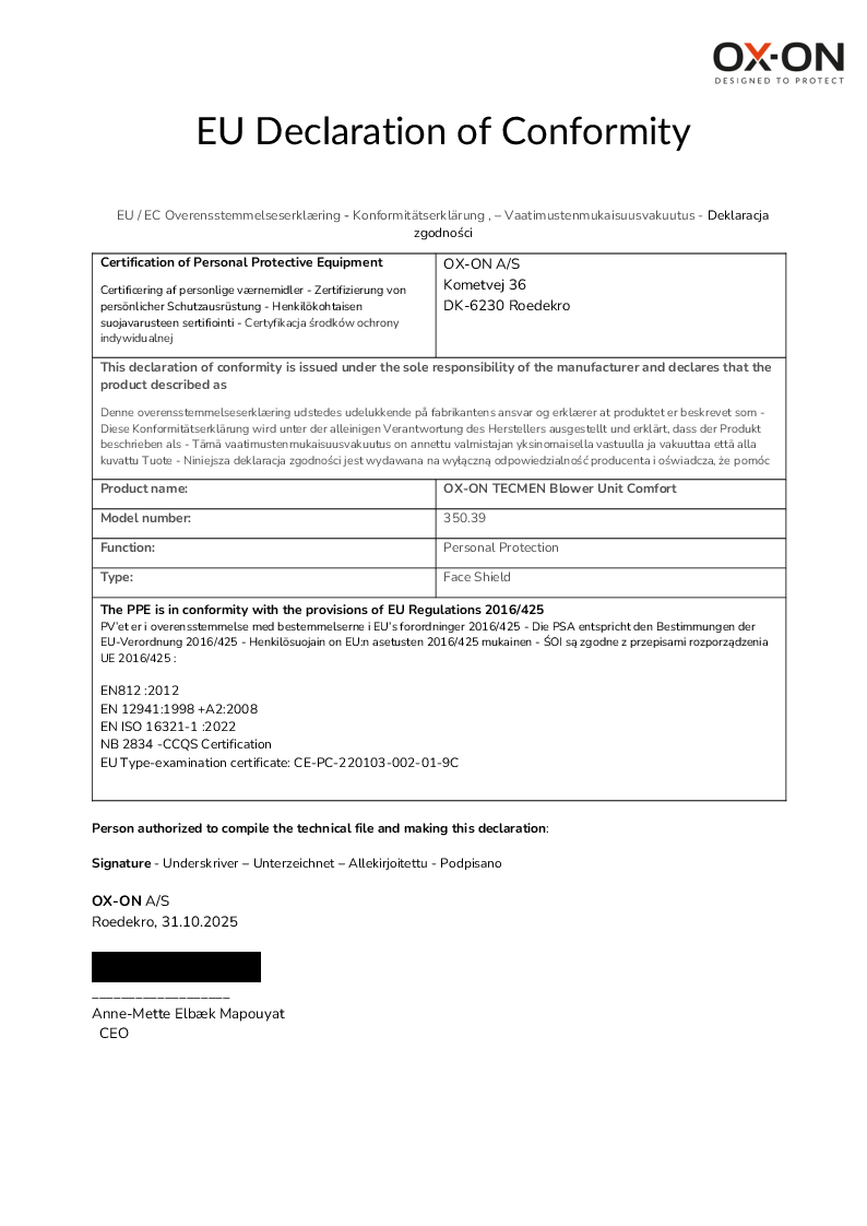 

Deklaration   OX 350,39

