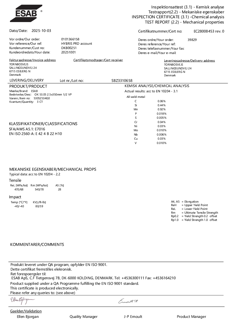 OK 5305 2,5 x 350 mm Batch SBZ3310658.pdf