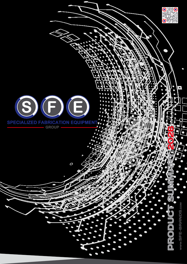 

SFEG ENG PS 003 ProductSummary Jul Dec26 Rev01 Interactive compressed

