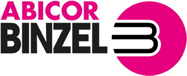 Abicor Binzel