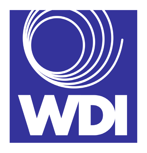 Westfälische Drahtindustrie logo