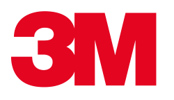 3M