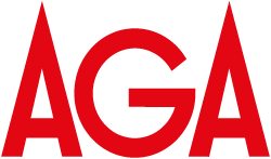 AGA