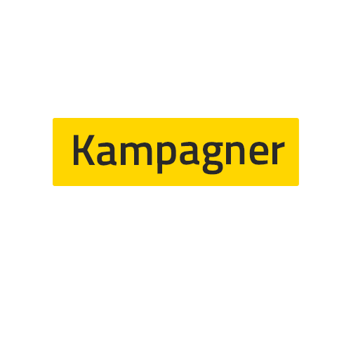 Kampagner