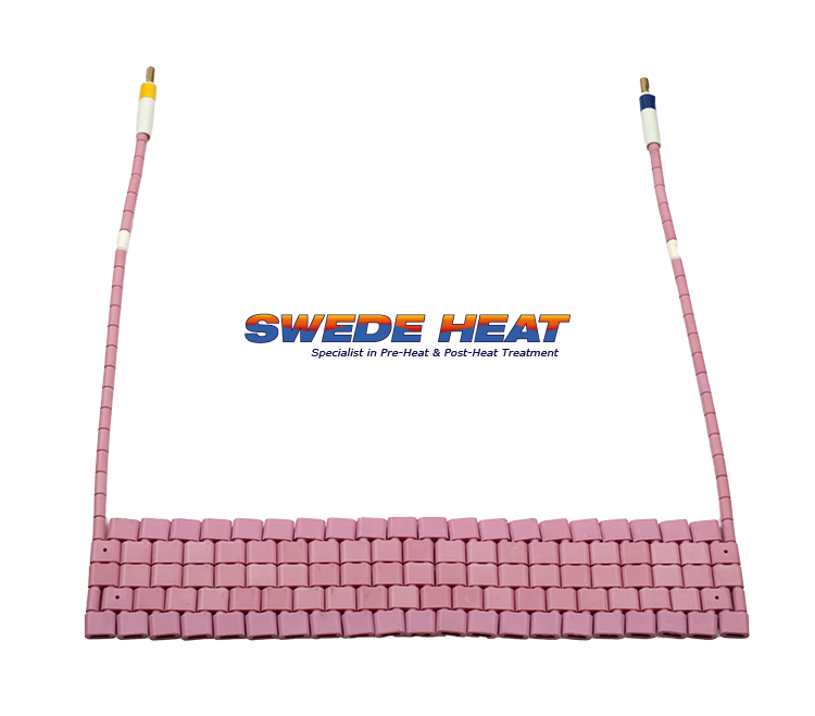 SwedeHeat