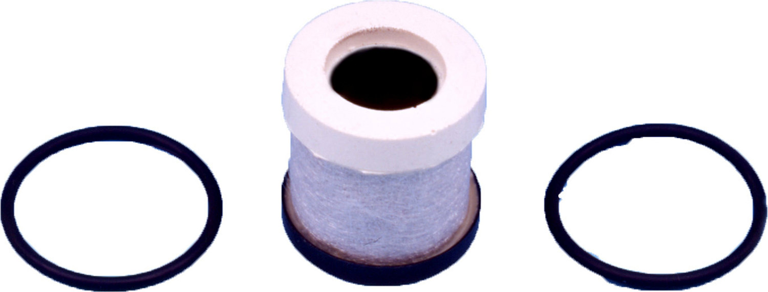 3M™ Filter udskiftningssæt til regulator, 023-05-51P