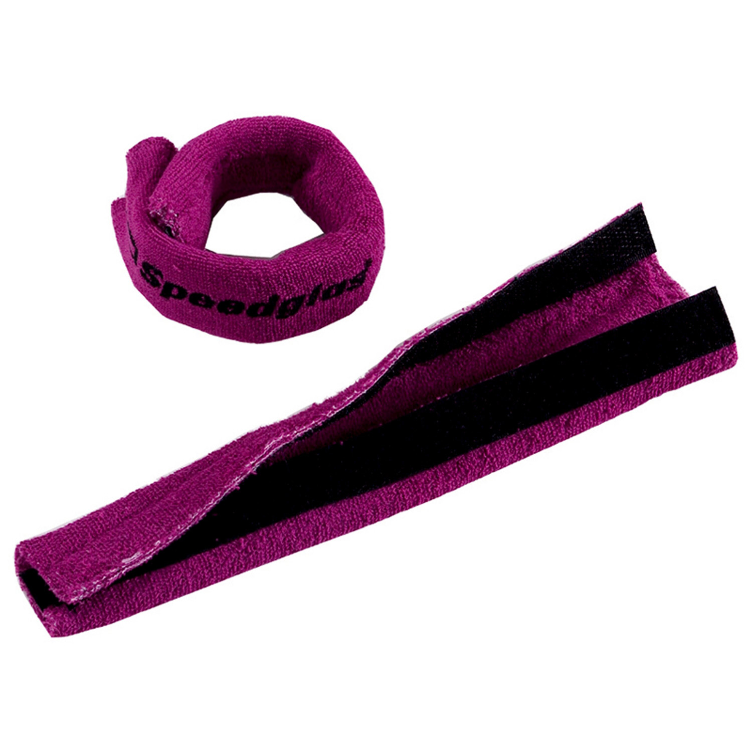 

3M™ Speedglas™ svedbånd (frotté) 20 stk pr. pak. 167600