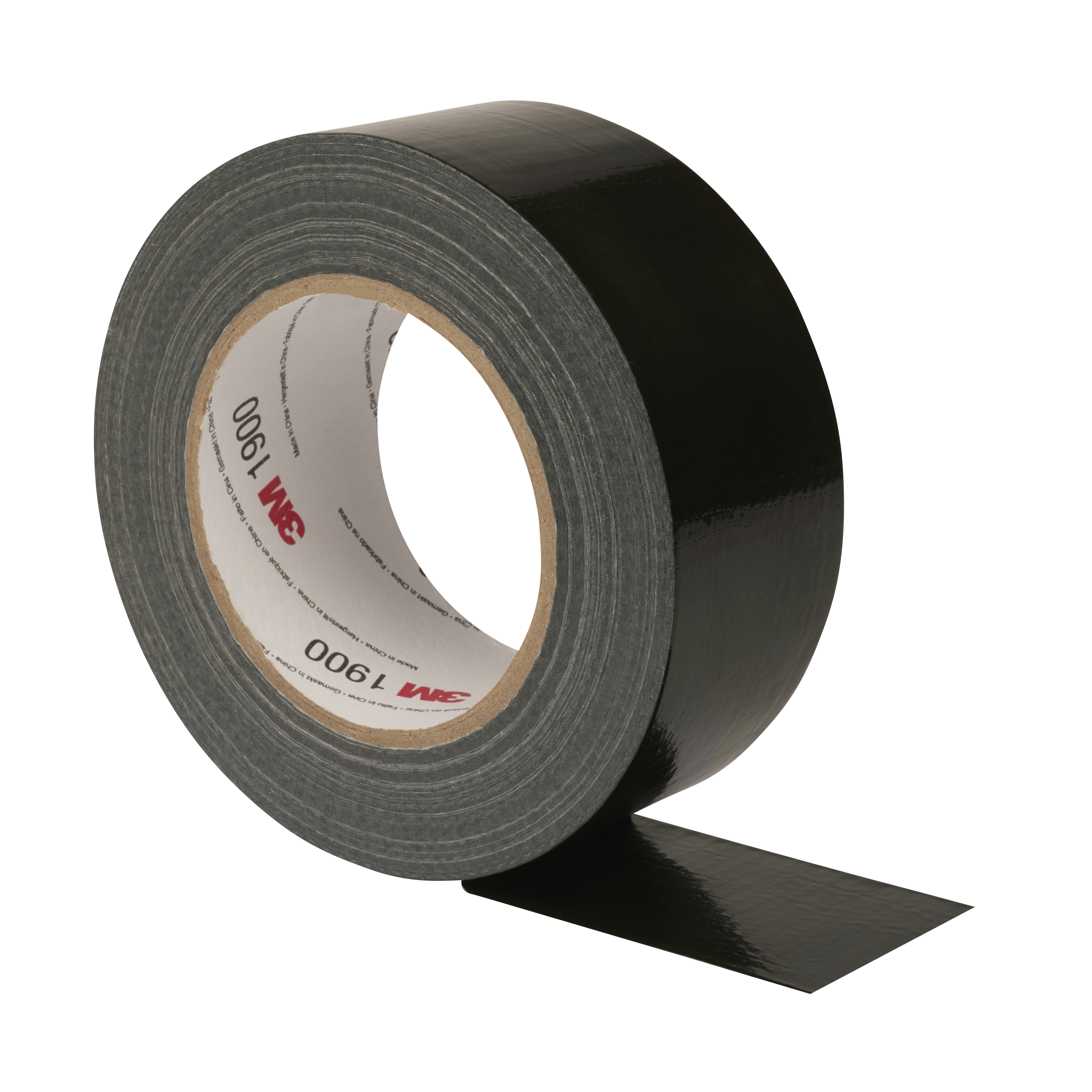 Industri tape