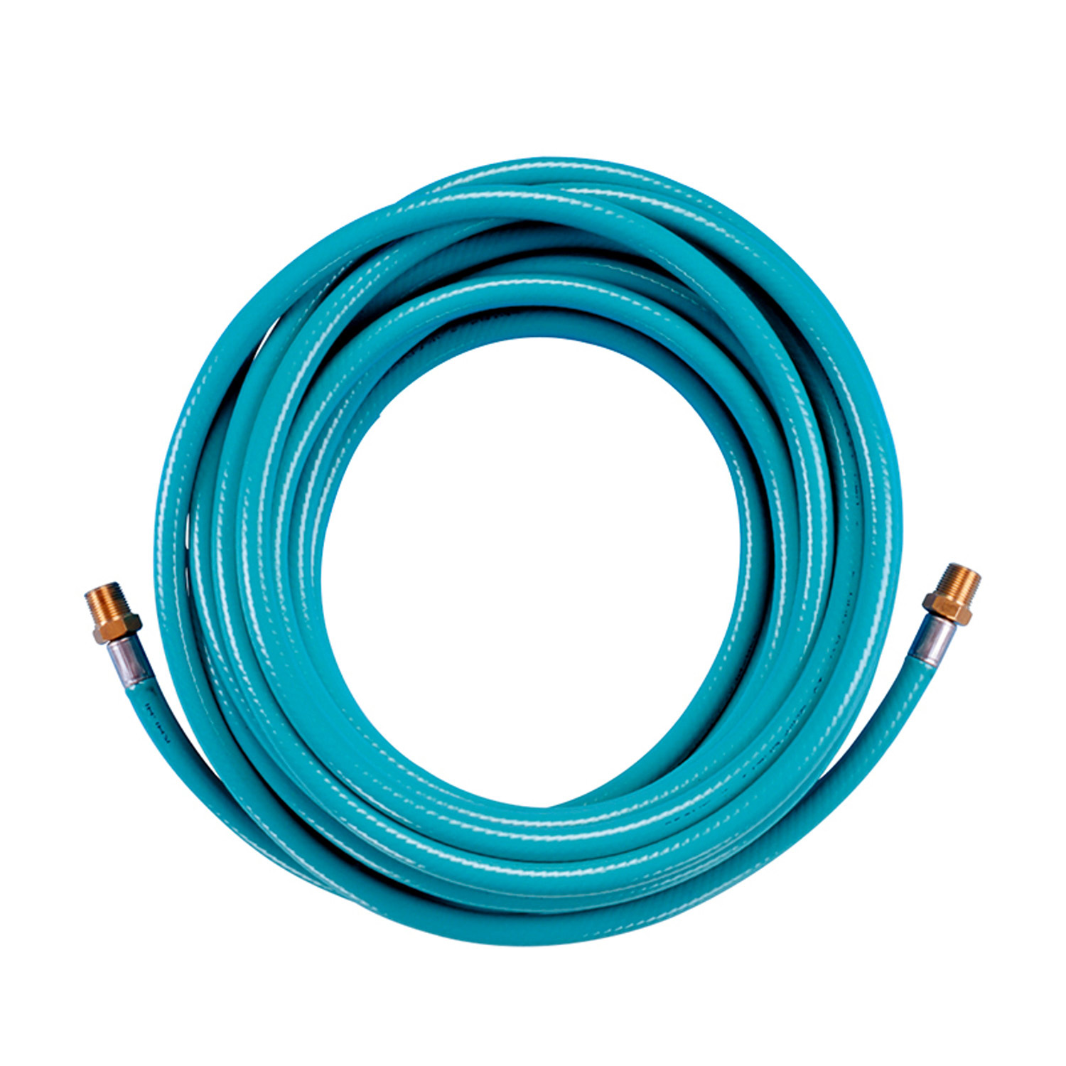 

3M™ Trykluftslange standard 10 m, 308-00-30P
