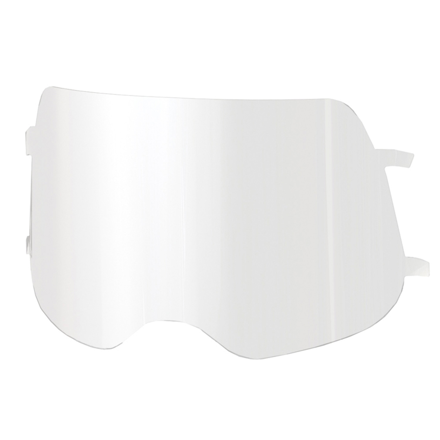 3M™ Speedglas™ Visirglas (standard), 523000