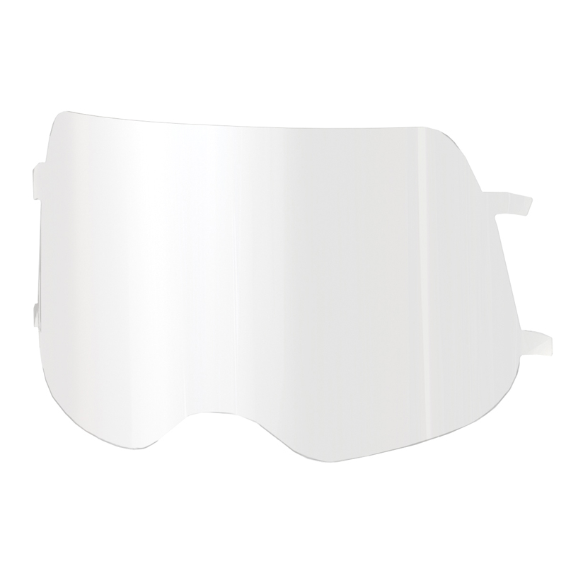 

3M™ Speedglas™ Visirglas (Anti-dug), 523000