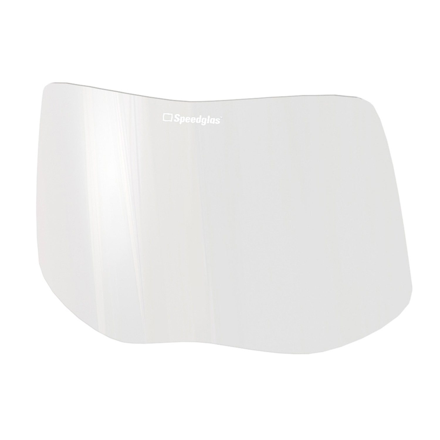 3M™ Speedglas™ Ydre beskyttelsesglas 9100, 52 60 00