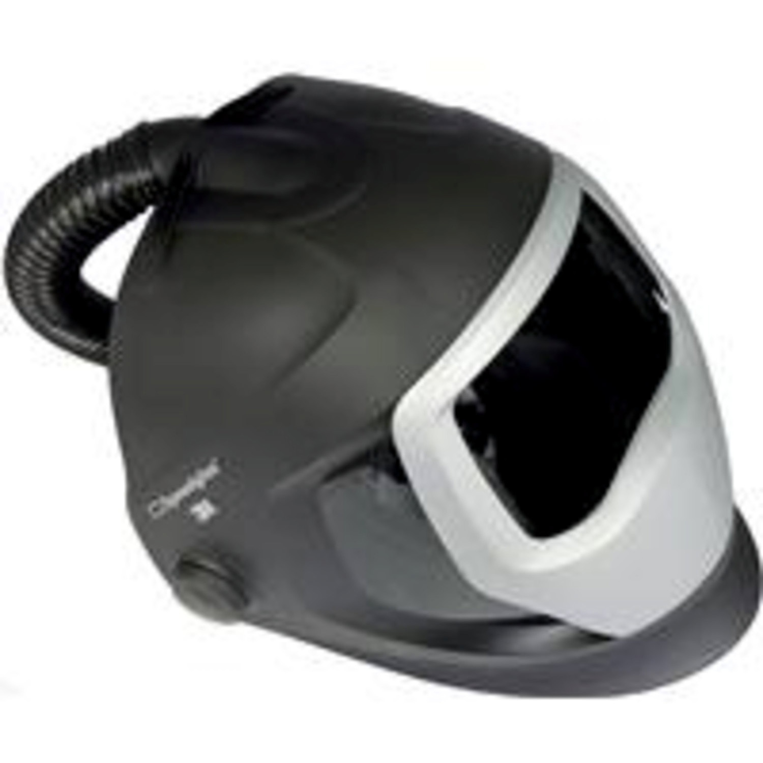 3M™ Speedglas™ Svejseskærm 9100 Air (uden svejsekassette)