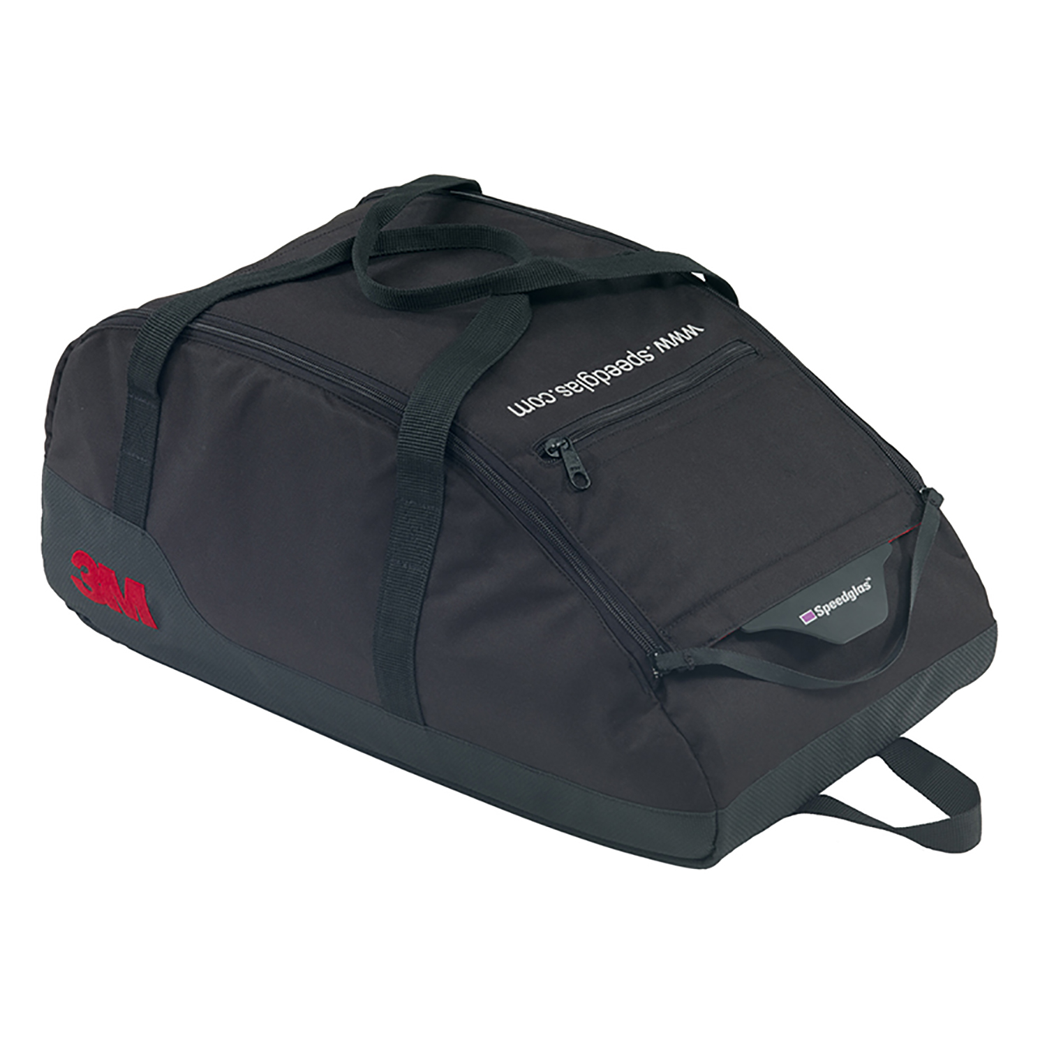 

3M™ Speedglas™ Taske, 790101