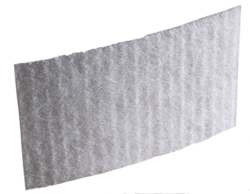3M™ Adflo™ Partikelfilter, 83 70 12