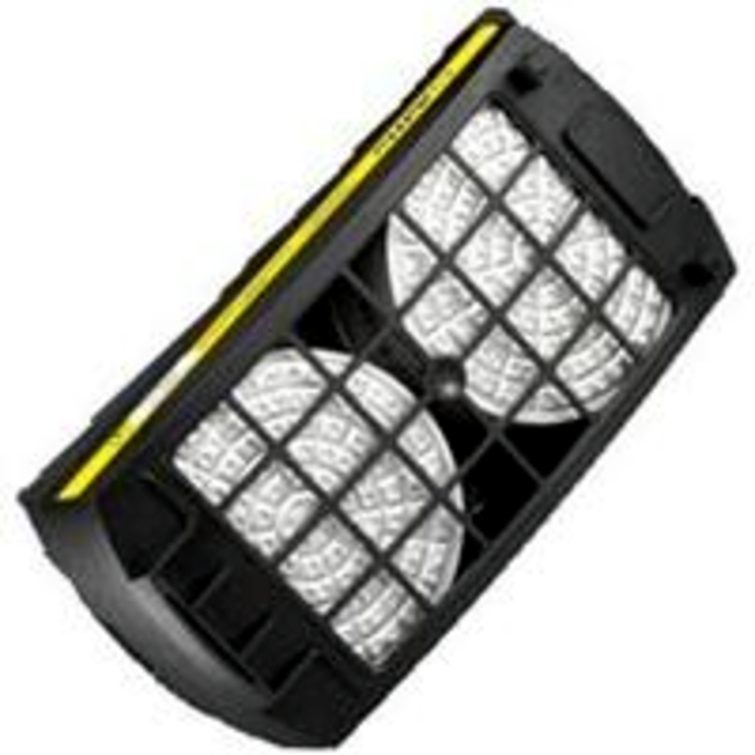 Gasfilter A2 Adflo