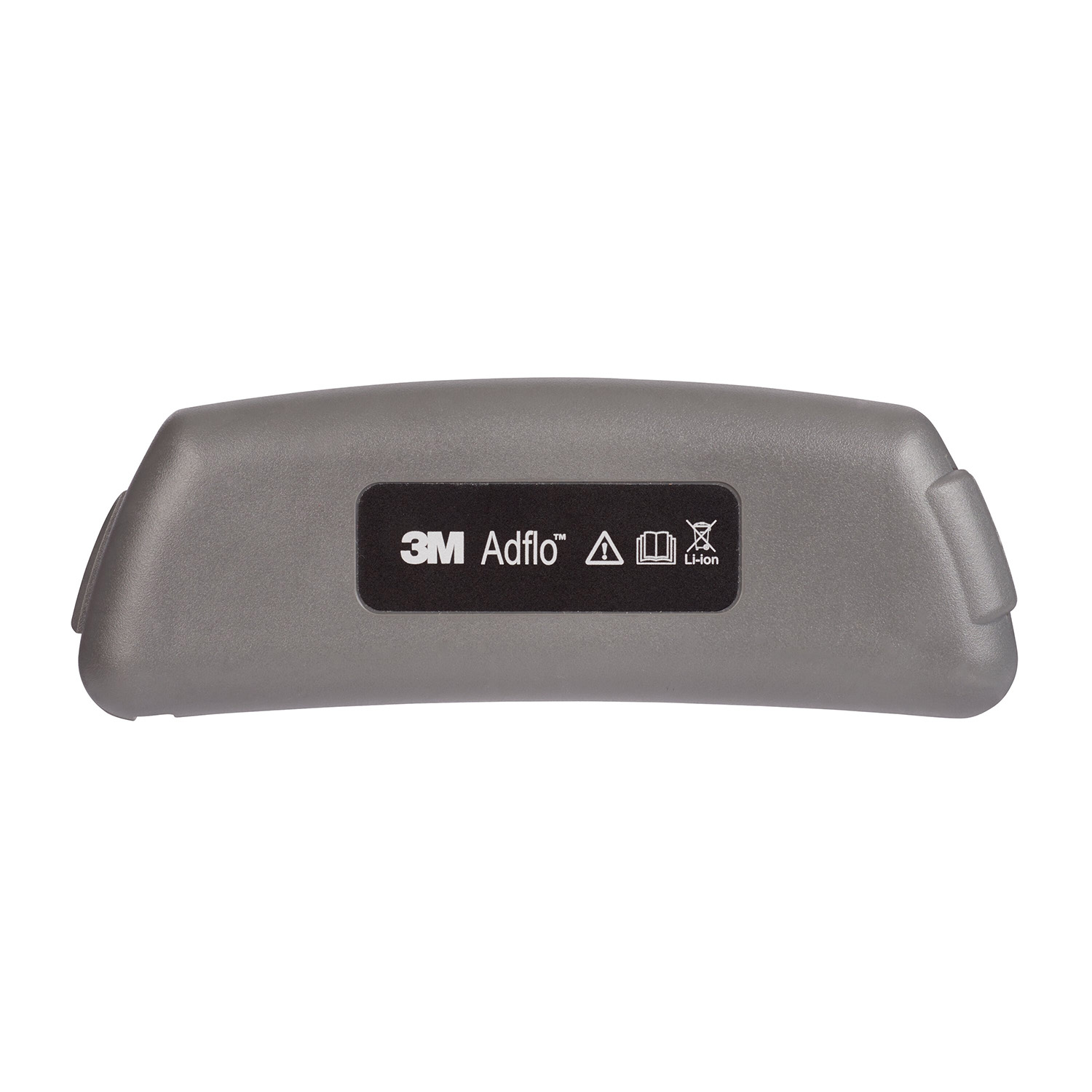 3M™ Adflo™ Batteri standard Li-Ion, 83 76 30