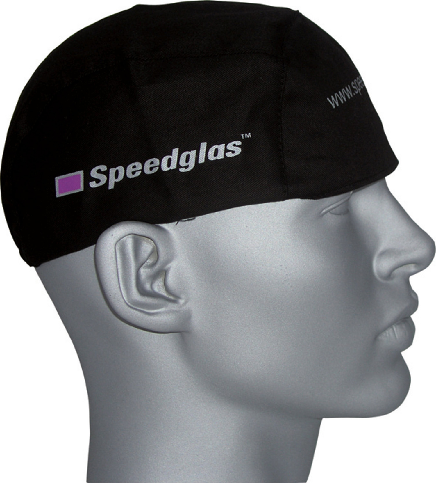 

3M™ Speedglas™ Svejsehue