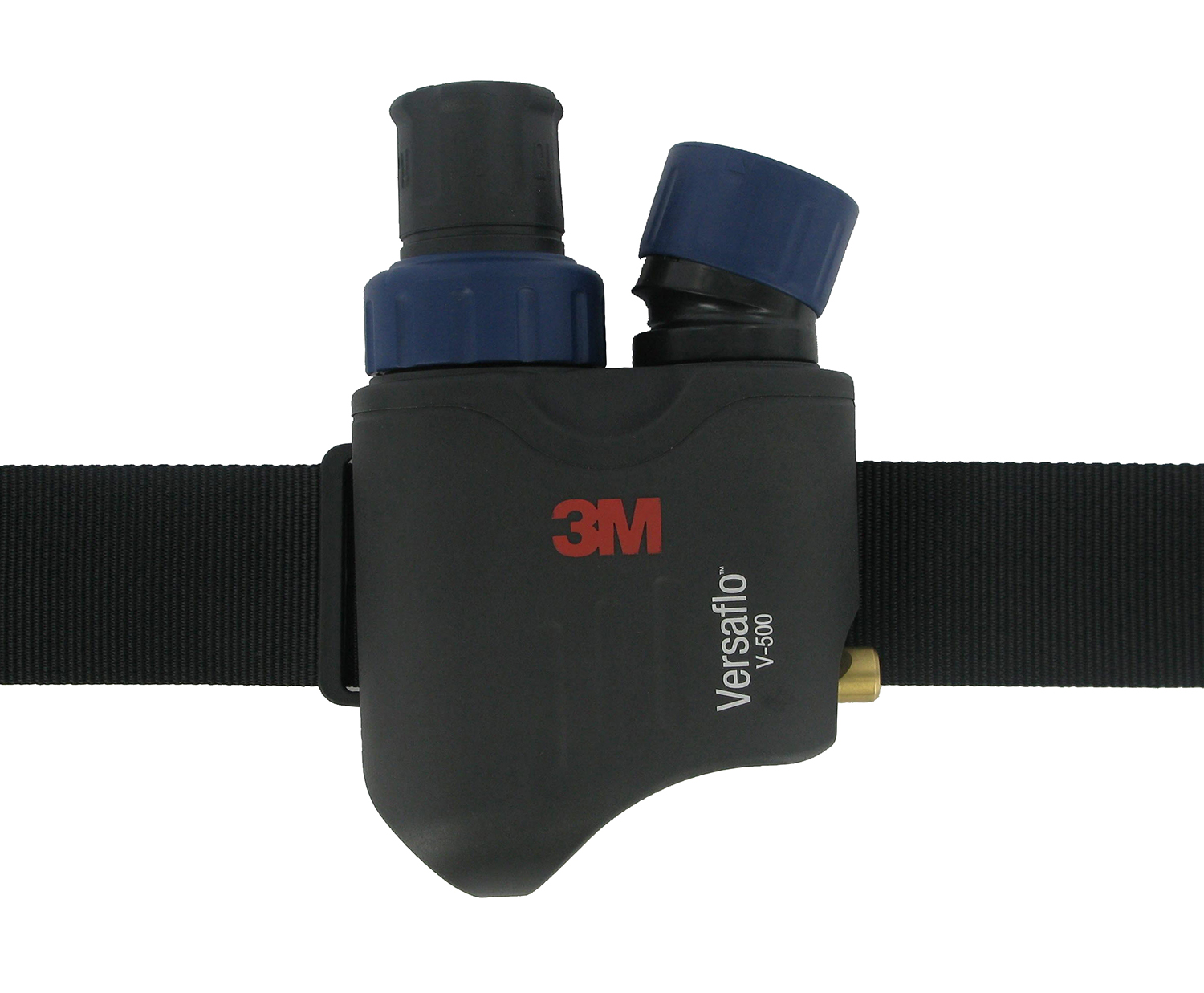 

3M™ Versaflo™ Regulator, V-500E