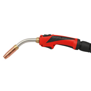 MTW 250i svejseslange UpDown 3,5m 45°