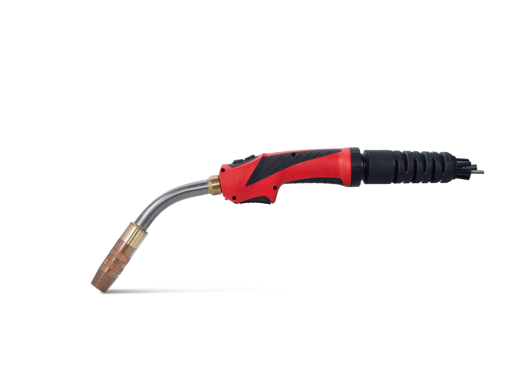 

MTW 500i svejseslange JobMaster 6,0m 45°