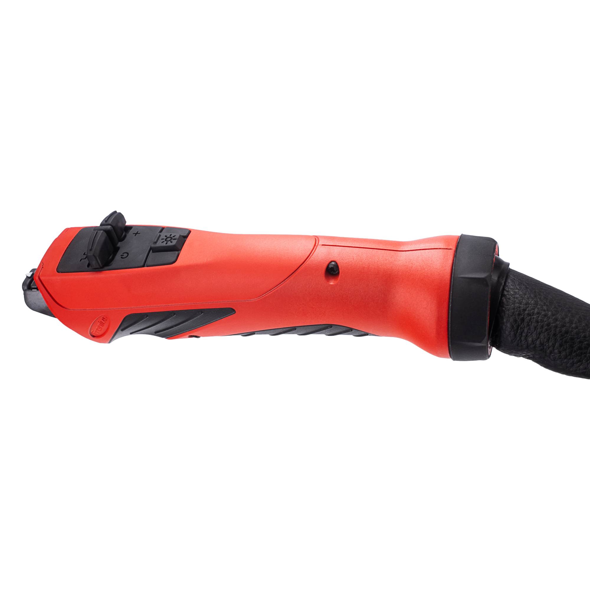 

THP 300d slangepakke vandkølet ML UpDown 4m