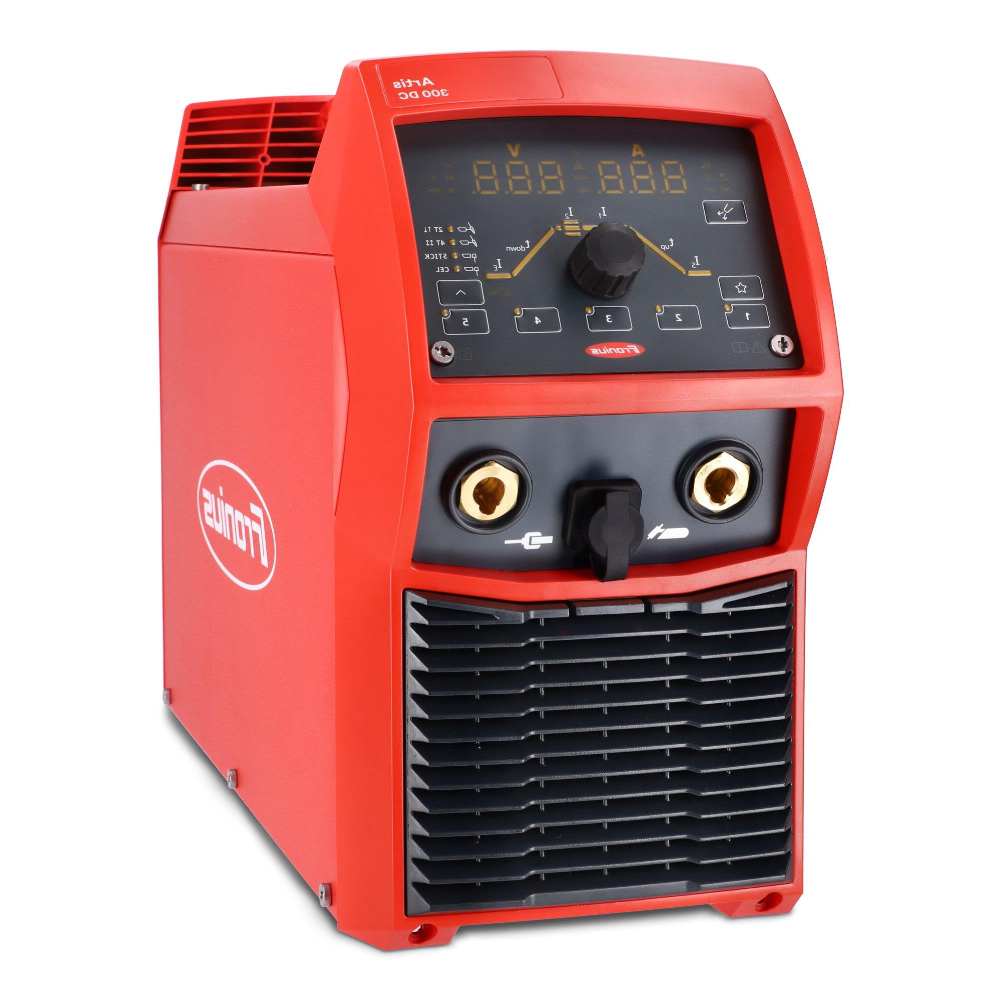 Fronius Artis 300 DC /G/300A/400V