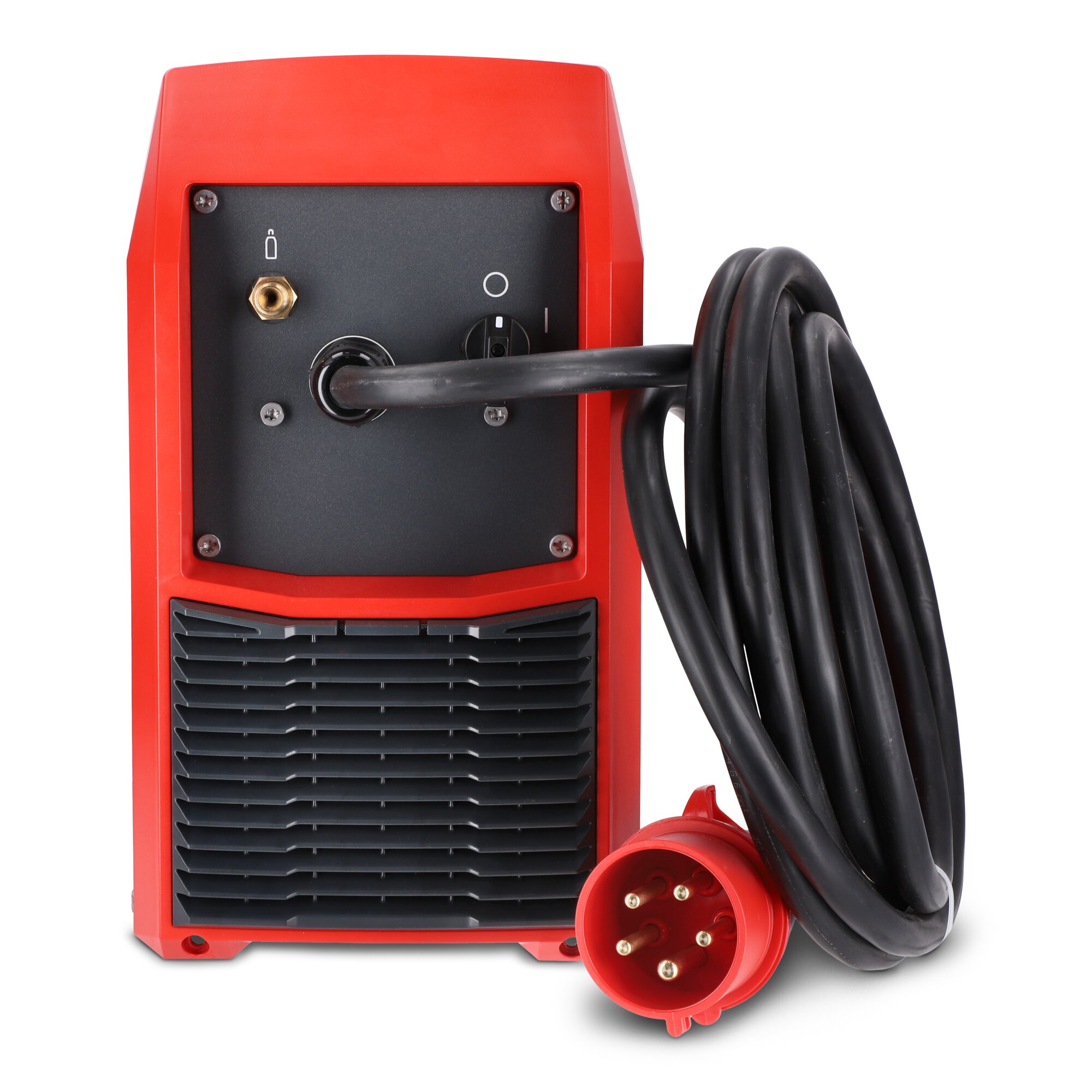 Fronius Artis 300 DC /G/300A/400V