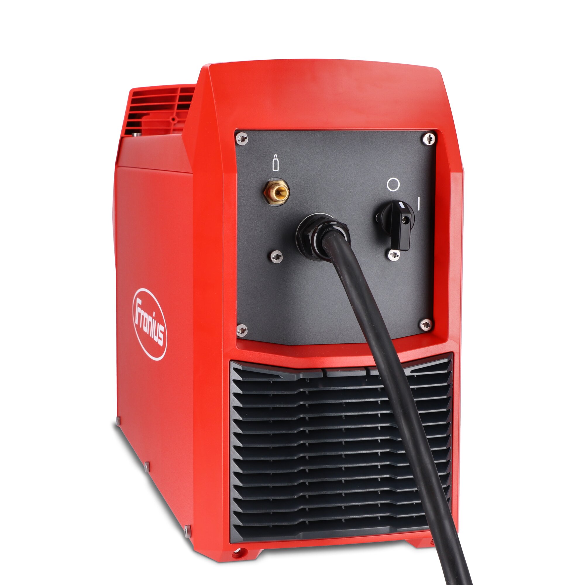 Fronius Artis 300 DC /G/300A/400V