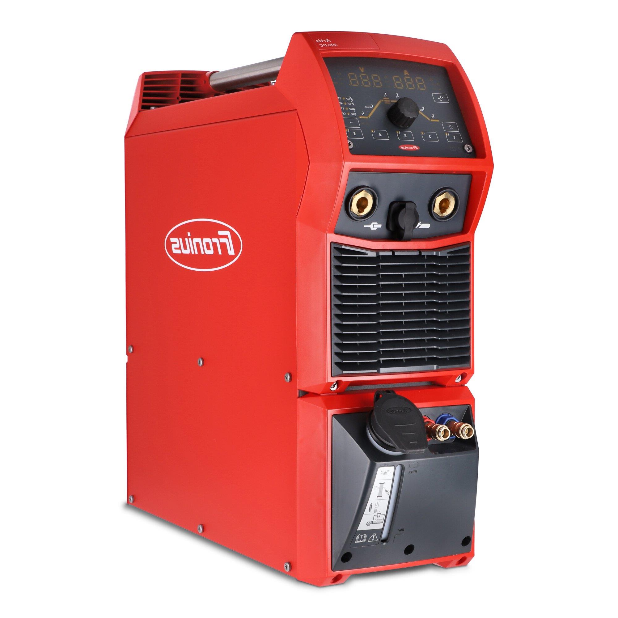 Fronius Artis 300 DC /W/300A/400V