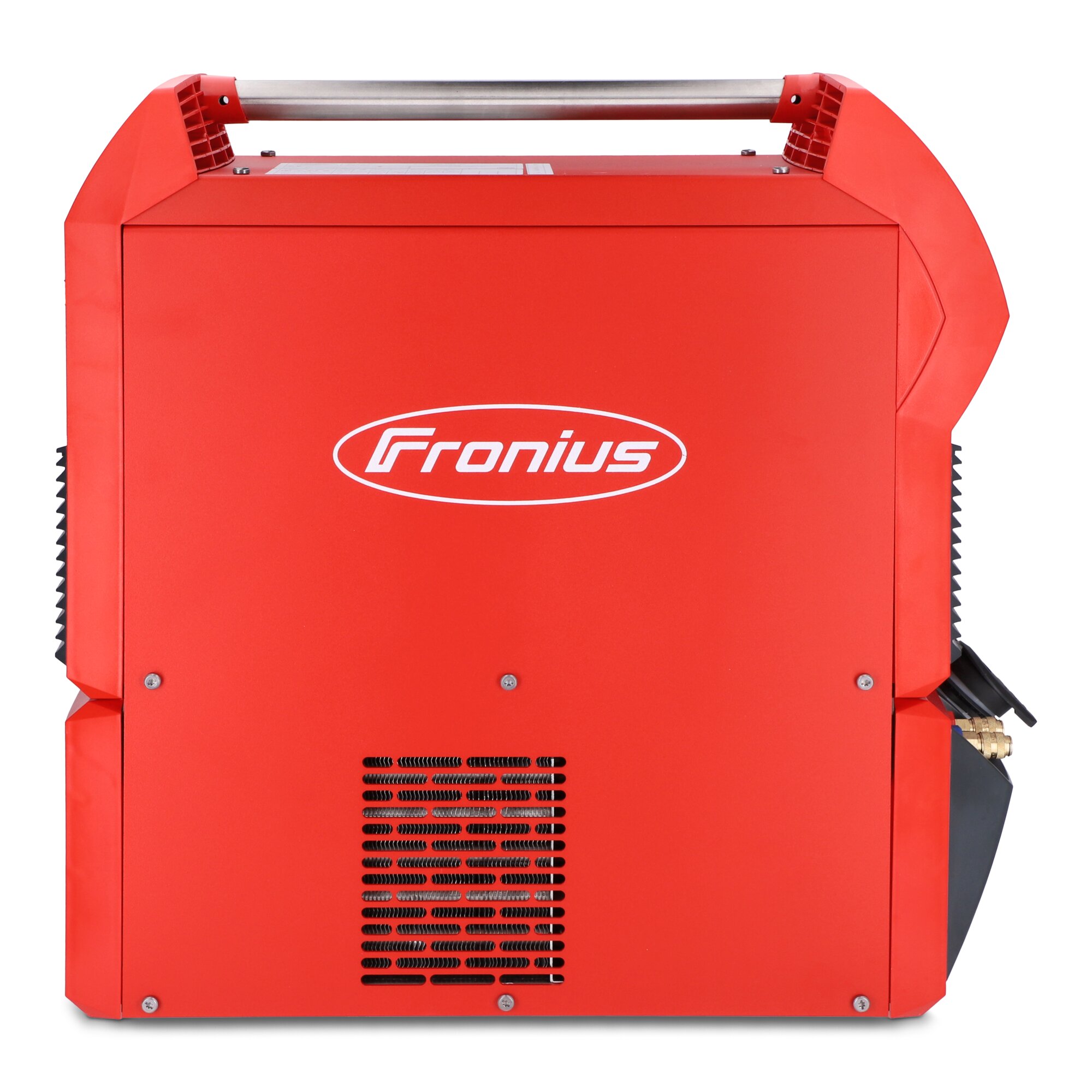 Fronius Artis 300 DC /W/300A/400V