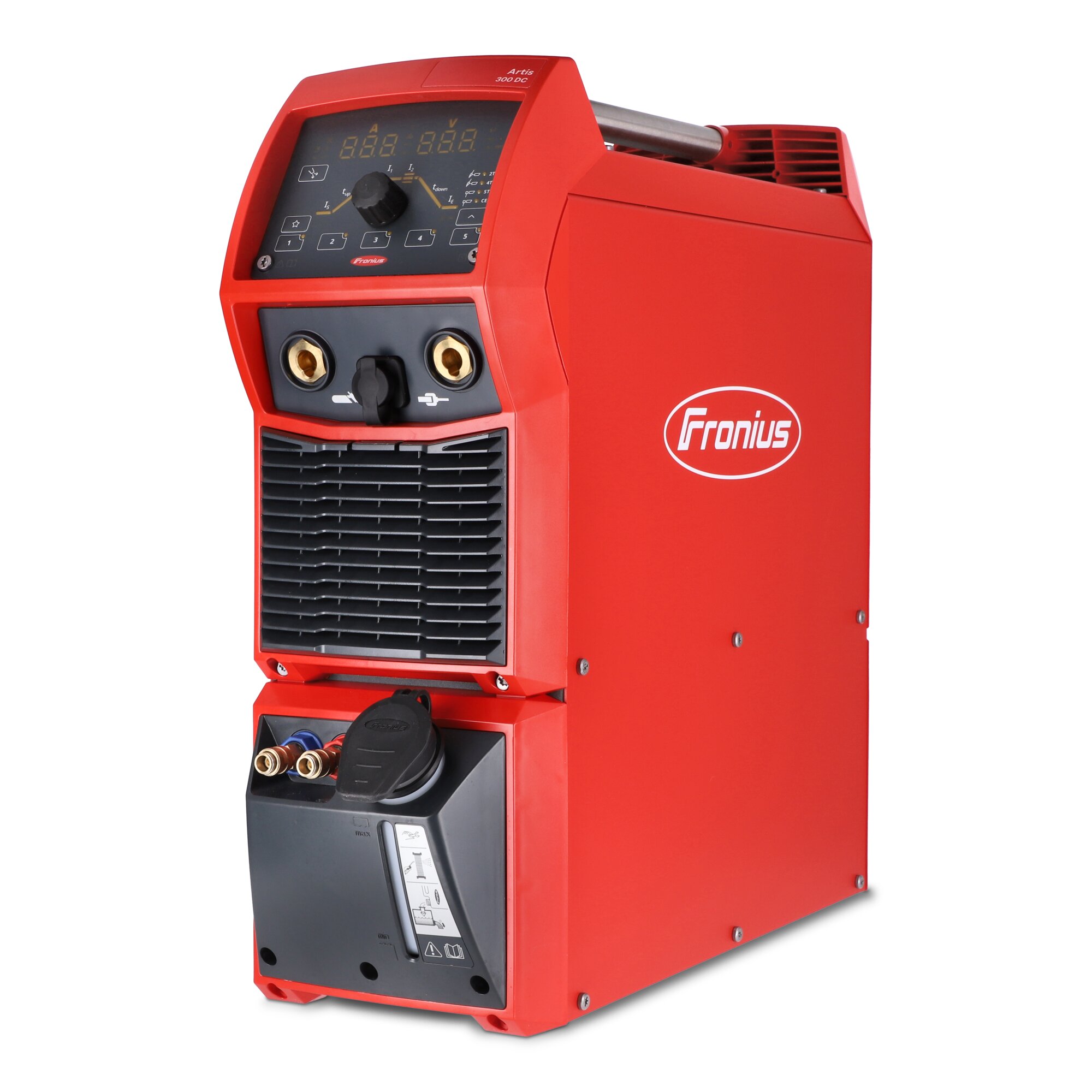 Fronius Artis 300 DC /W/300A/400V