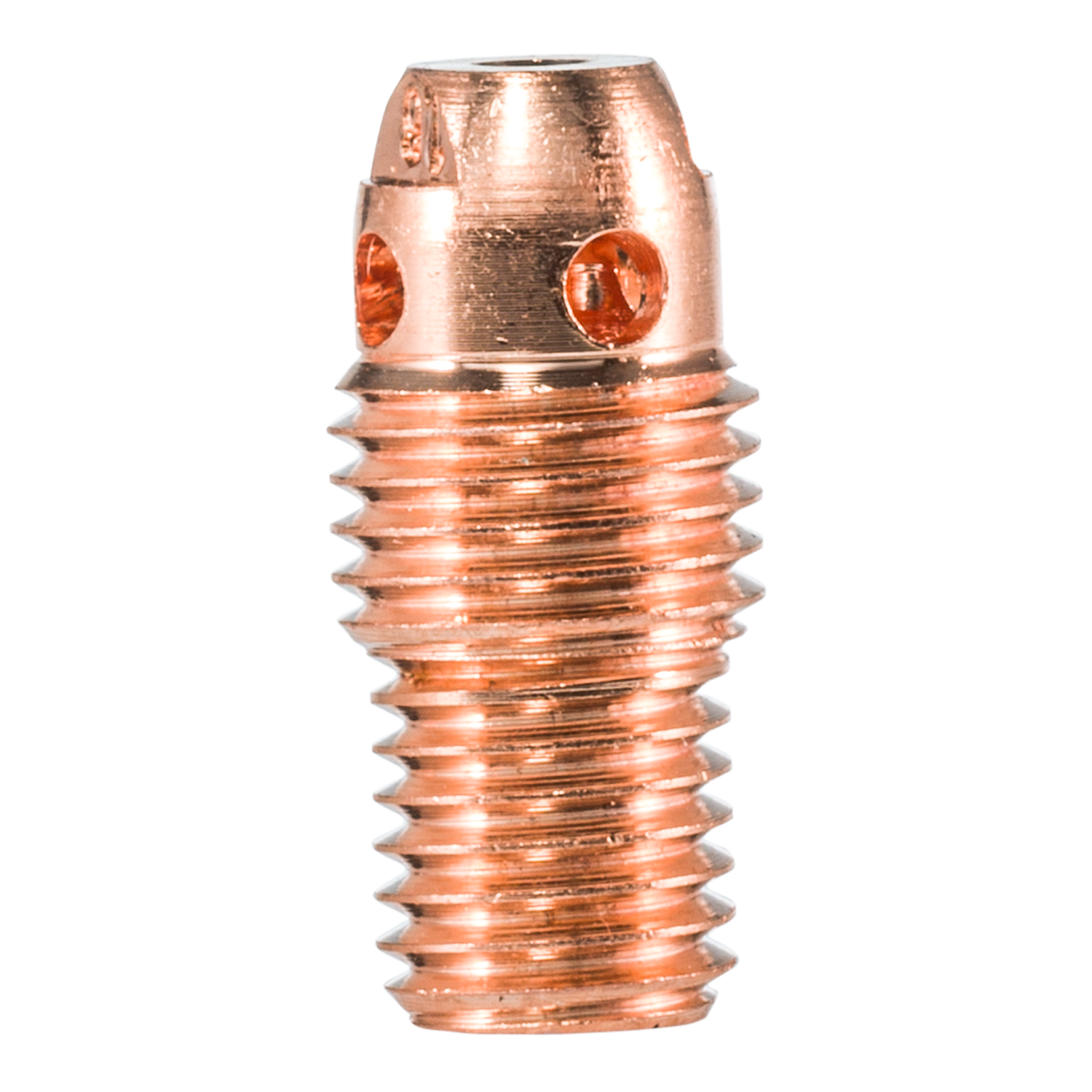 

Klembøsningshus 1,6 mm/ ø9,5x20,6