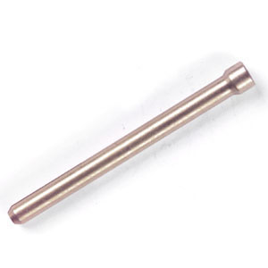 Klembøsning Ø3,2 x Ø11,5 x 56 mm