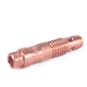 Klembøsningshus Ø3,2 mm