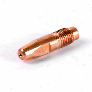 Tråddyse M10 1,2 mm  E-Cu