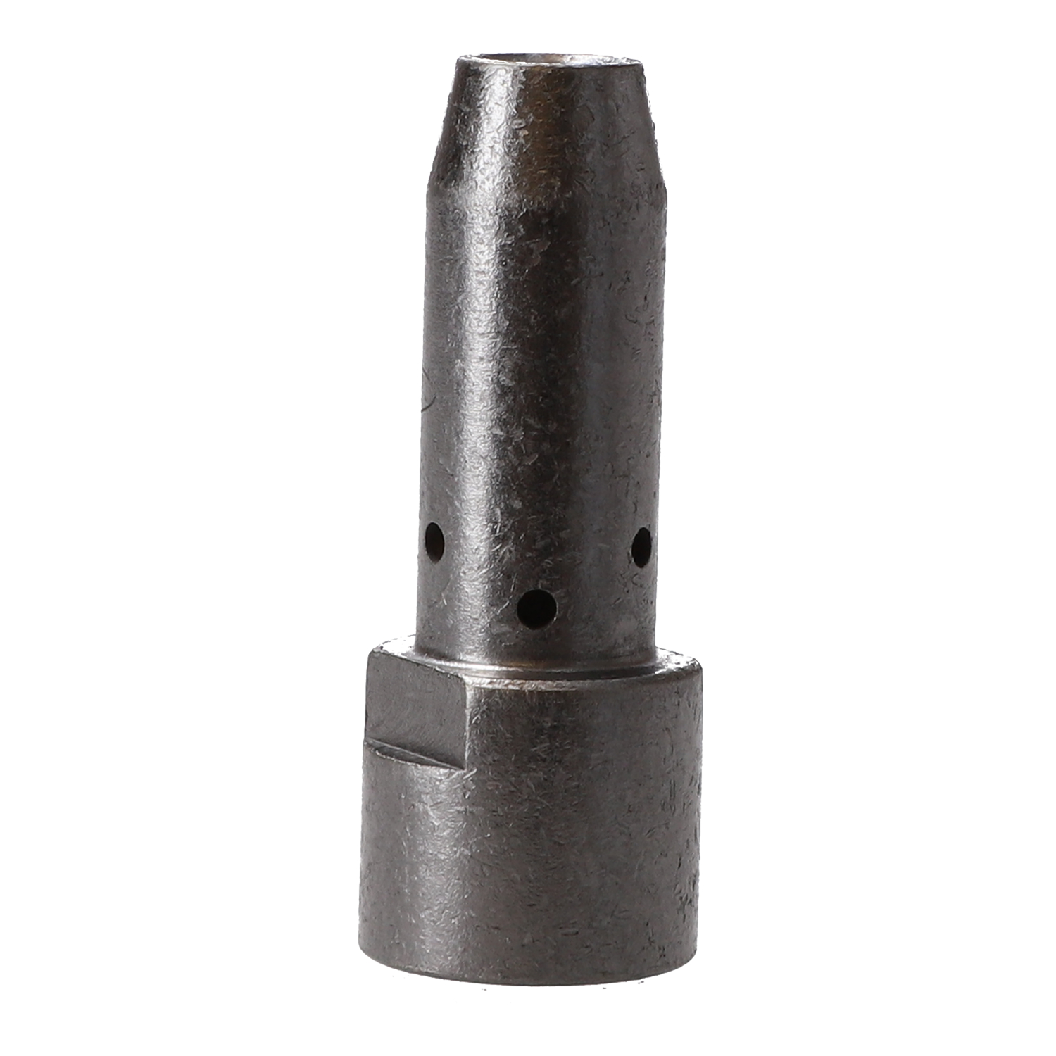 

Dysestamme M8 SW15 x 49 mm