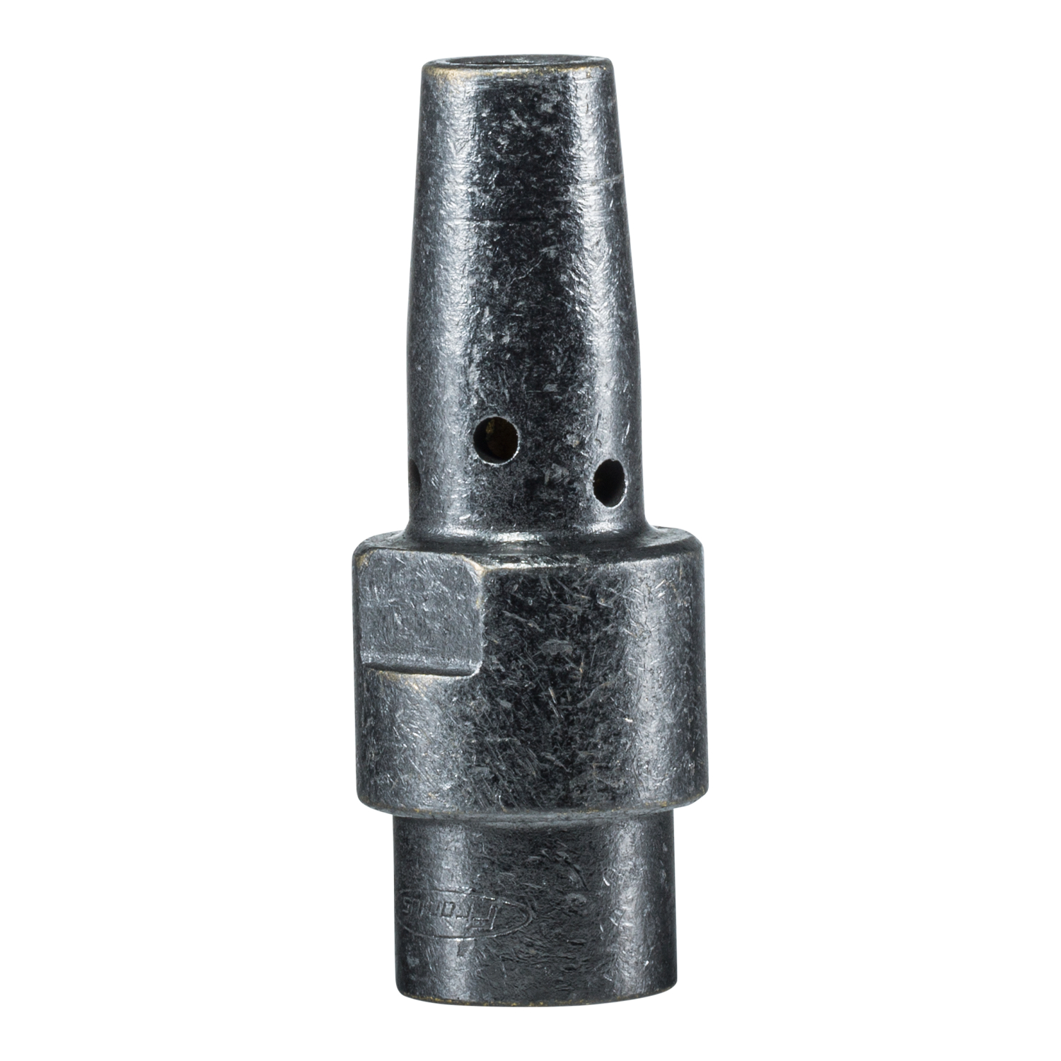 

Dysestamme M6 SW13 x 39 mm