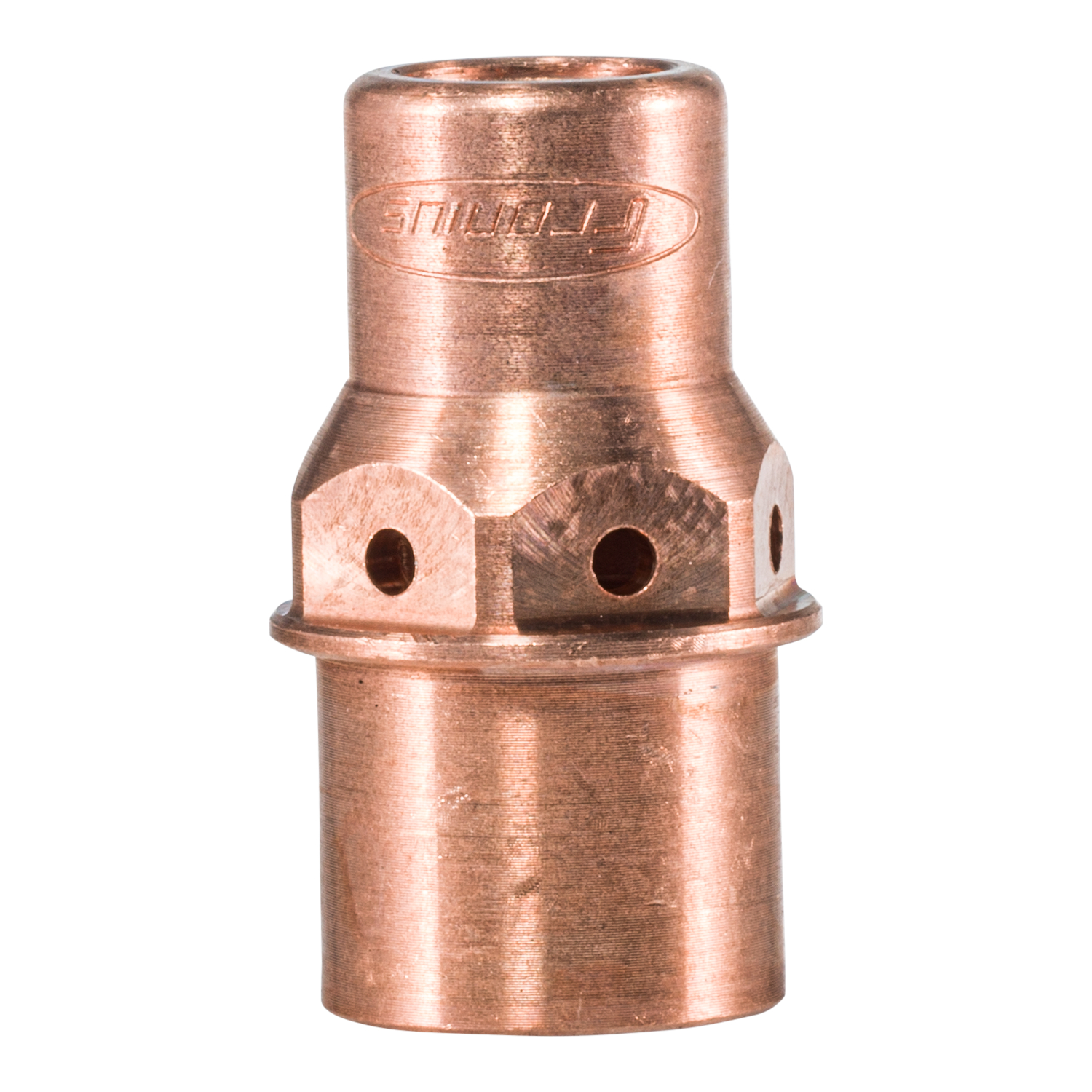 Dysestamme M8 SW14 x 28 mm AL3000/AW4000