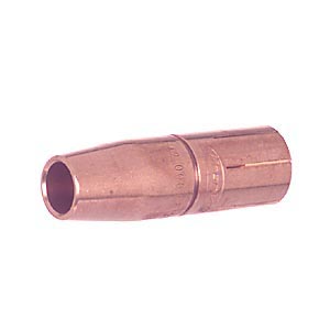 Gasdyse konisk ø11 mm